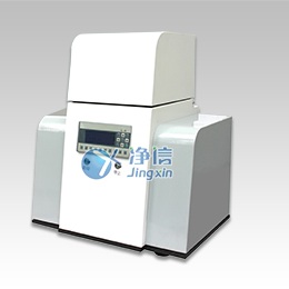 ƷMĥCTissuelyser-FEIII